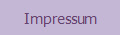 Impressum